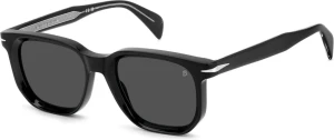 David Beckham DB 7133/S 80752IR