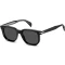 David Beckham DB 7133/S 80752IR