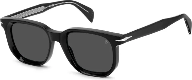 Сонцезахисні окуляри David Beckham DB 7133/S 80752IR