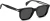 Сонцезахисні окуляри David Beckham DB 7133/S 80752IR