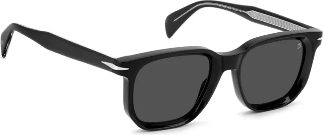 Сонцезахисні окуляри David Beckham DB 7133/S 80752IR