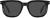 Сонцезахисні окуляри David Beckham DB 7133/S 80752IR