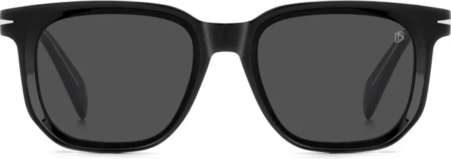 Сонцезахисні окуляри David Beckham DB 7133/S 80752IR