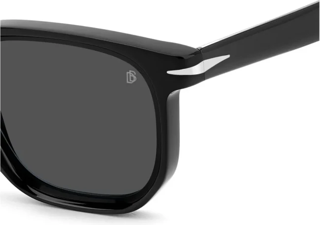 Сонцезахисні окуляри David Beckham DB 7133/S 80752IR