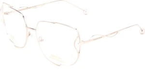 Enni Marco IV 67-019 25