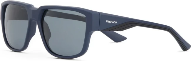 Сонцезахисні окуляри Despada 2435 C4