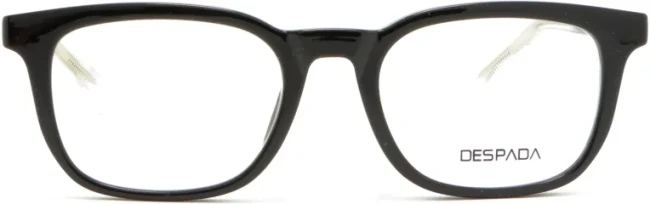 Оправа Despada 5240 C2 Оправа Despada 5240 C2