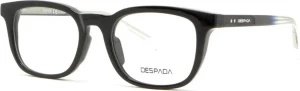 Despada 5240 C2