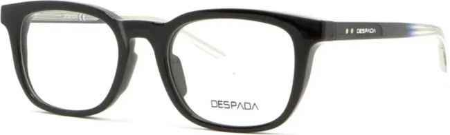 Despada 5240 C2