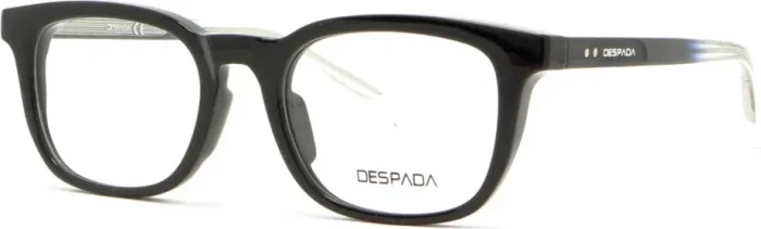 Оправа Despada 5240 C2