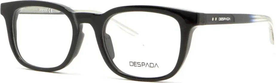 Оправа Despada 5240 C2