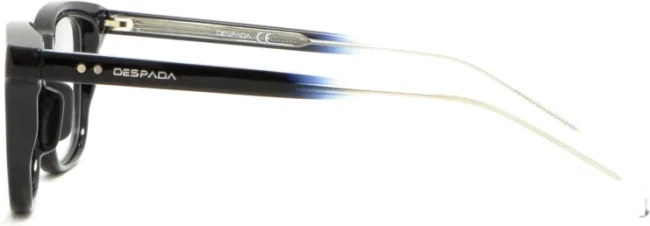 Оправа Despada 5240 C2 Оправа Despada 5240 C2