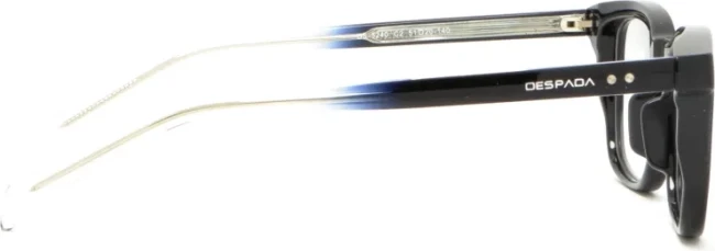 Оправа Despada 5240 C2 Оправа Despada 5240 C2