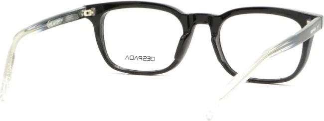 Оправа Despada 5240 C2 Оправа Despada 5240 C2