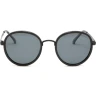 Сонцезахисні окуляри Despada 2320 C1 Сонцезахисні окуляри Despada 2320 C1