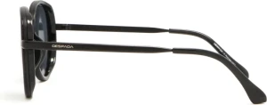 Despada 2320 C1