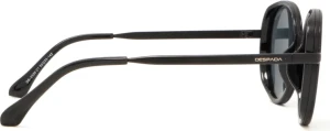Despada 2320 C1