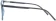 Оправа La Stella МB 07-10 C34