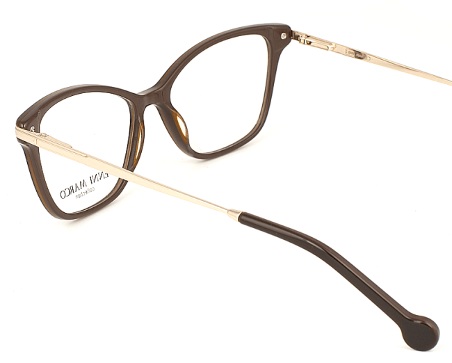 Оправа Enni Marco IV 11-462 07P Оправа Enni Marco IV 11-462 07P