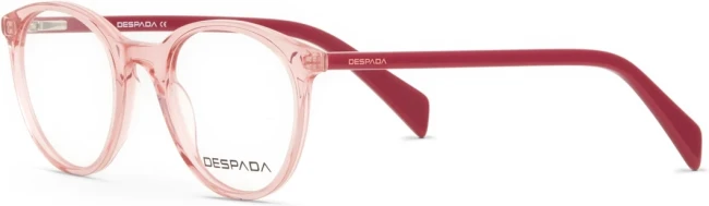 Despada 5337 C1