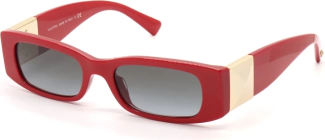 Сонцезахисні окуляри Valentino VA 4105 51108G 51