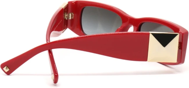 Сонцезахисні окуляри Valentino VA 4105 51108G 51