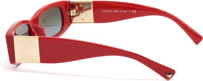 Сонцезахисні окуляри Valentino VA 4105 51108G 51