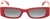 Сонцезахисні окуляри Valentino VA 4105 51108G 51