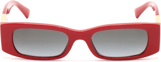 Сонцезахисні окуляри Valentino VA 4105 51108G 51