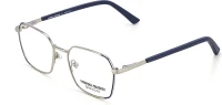 Mario Rossi MR 14-424 20