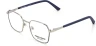 Mario Rossi MR 14-424 20
