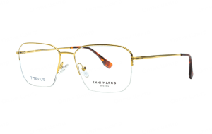 Enni Marco IV 43-044 02T