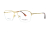 Enni Marco IV 43-044 02T