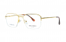 Enni Marco IV 43-044 02T