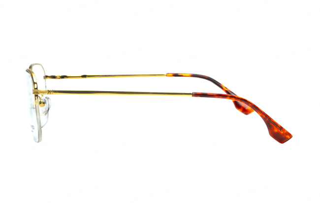 Оправа Enni Marco IV 43-044 02T Оправа Enni Marco IV 43-044 02T