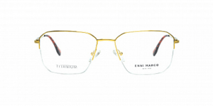 Enni Marco IV 43-044 02T