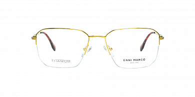 Оправа Enni Marco IV 43-044 02T Оправа Enni Marco IV 43-044 02T