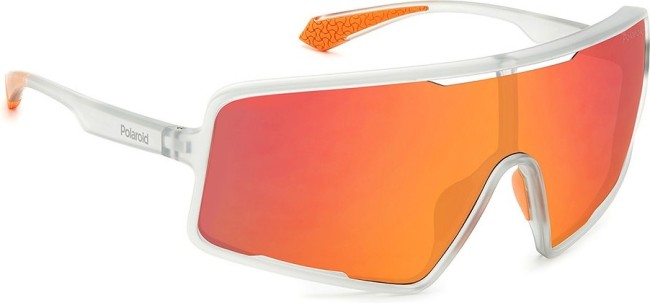 Сонцезахисні окуляри Polaroid PLD 7045/S RIW99OZ Сонцезахисні окуляри Polaroid PLD 7045/S RIW99OZ