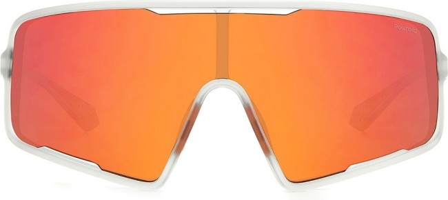 Сонцезахисні окуляри Polaroid PLD 7045/S RIW99OZ Сонцезахисні окуляри Polaroid PLD 7045/S RIW99OZ