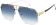 Сонцезахисні окуляри Carrera 1054/S J5G6308