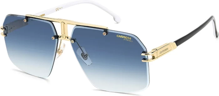 Сонцезахисні окуляри Carrera 1054/S J5G6308