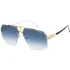 Сонцезахисні окуляри Carrera 1054/S J5G6308 Сонцезахисні окуляри Carrera 1054/S J5G6308