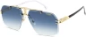 Carrera 1054/S J5G6308