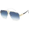 Сонцезахисні окуляри Carrera 1054/S J5G6308 Сонцезахисні окуляри Carrera 1054/S J5G6308