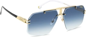 Carrera 1054/S J5G6308
