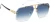 Сонцезахисні окуляри Carrera 1054/S J5G6308