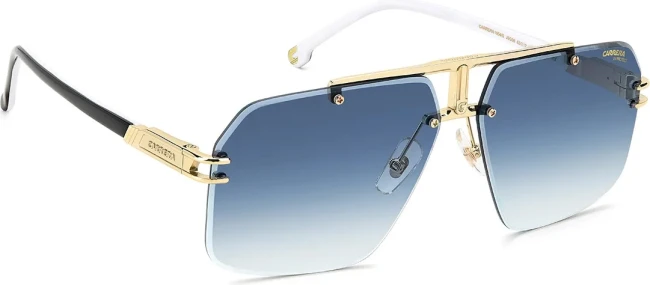 Сонцезахисні окуляри Carrera 1054/S J5G6308 Сонцезахисні окуляри Carrera 1054/S J5G6308