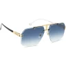 Сонцезахисні окуляри Carrera 1054/S J5G6308 Сонцезахисні окуляри Carrera 1054/S J5G6308
