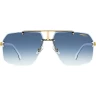 Сонцезахисні окуляри Carrera 1054/S J5G6308 Сонцезахисні окуляри Carrera 1054/S J5G6308