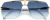 Сонцезахисні окуляри Carrera 1054/S J5G6308